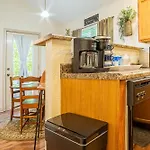 Sasquatch Lodge Cde Sleeps 35