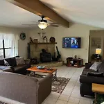 La Casa De La Cima \