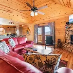 Smoky\'S Den II