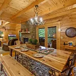Mountain Haven