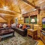 Mountain Haven