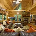 Mountain Haven