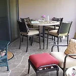 Gatehouse 503 Condo