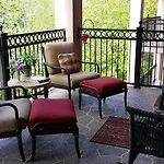 Gatehouse 503 Condo