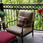 Gatehouse 503 Condo