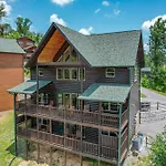 Smoky Mountain Dreams