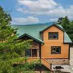 Treasure Of Tennessee