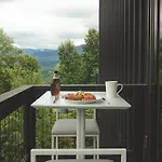 Vayhaus Gatlinburg
