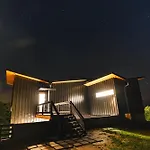 Vayhaus Gatlinburg