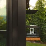 Vayhaus Gatlinburg