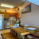 Heavenly View - Bear Themed Cabin, Hottub, Dog-Friendly, Near Gatlinburg