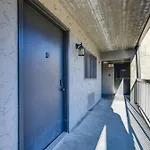 Downtown Gatlinburg Condo With Community Pool!
