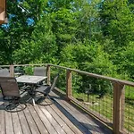 My Morning Gatlinburg
