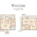 Woodhaven - Private - 3 Suites - Gorgeous Views - 3 Pools - Gamerm - Hottub - Lots Of Bears