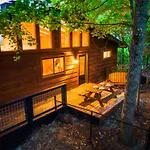 Woodhaven - Private - 3 Suites - Gorgeous Views - 3 Pools - Gamerm - Hottub - Lots Of Bears