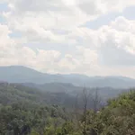 Mountain Haven - Relax & Enjoy Amazing 180 Degree Views Of Mt Leconte