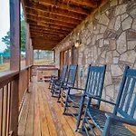 Gatlinburg Getaway
