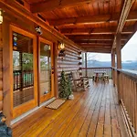 Gatlinburg Getaway