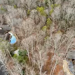 Smoky Speakeasy 2 Cabins 2 Hot Tubs And Private Pool