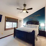 Buckberry Creek Unit 1
