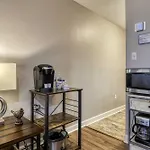 Cozy Resort-Style Gatlinburg Condo Indoor Pool!