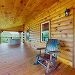 Great Smoky Hideout