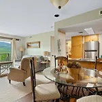 Deer Ridge Mountain Resort C102