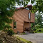 Twinflower Summit - Incredible Views, Pet Friendly!