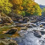 Breathtaking Views Of The Smokies, 3 Mins To Gatlinburg