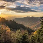 Breathtaking Views Of The Smokies, 3 Mins To Gatlinburg