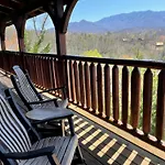 Smoky Mountain Views