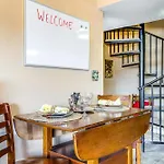 Gatlinburg Condo With Balcony 4 Mi To Downtown!