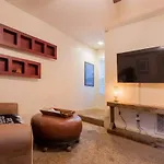 Sasquatch Lodge D