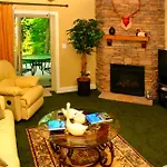 Summit Manor Condominiums