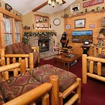Country Cozy