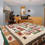 Country Cozy