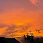 Mountain Time Magic