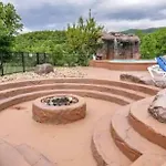 Mins To Dt Gatlinburg~ Hot Tub~ Community Pool
