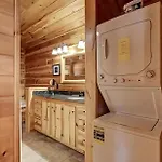 Mins To Dt Gatlinburg~ Hot Tub~ Community Pool