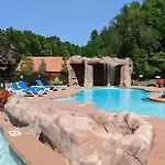 Mins To Dt Gatlinburg~ Hot Tub~ Community Pool