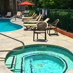 Summit Manor Condominiums