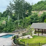Deer Ridge Mountain Resort C102