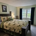 Roaring Fork Hideaway #214