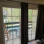 Roaring Fork Hideaway #214