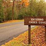 Maple Trails, Wifi, 1089 Free Tickets Each Paid Day, Dollywood And More