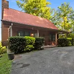 Baloo\'S Bungalow