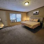 5Br Family Lodge In Gatlinburg With Hot Tub