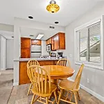 Smoky Ridge Retreat