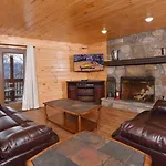Bearfoot Lodge