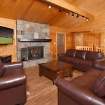 Bearfoot Lodge